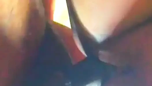 lanet Asya arkadaşlar eş