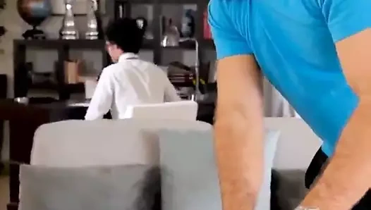 Seksi civciv seks video 46