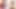 O utangaç! - orta yaşlı seksi kadın Ainsley ona nasıl sikişmesini gösteriyor - orta yaşlı seksi kadın