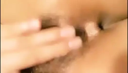 Milve kız Mastürbasyon kadar orgazm 01