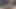 Duşta Döl Ile Kamera Arkasından Sakso Çekiyor Christal Hot
