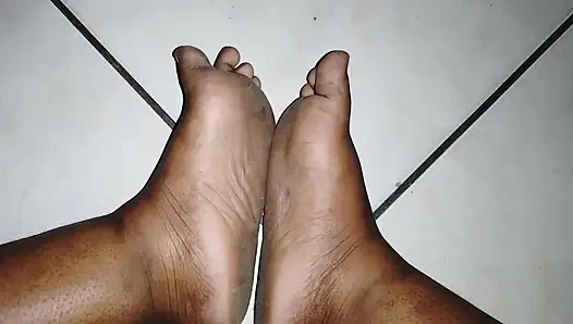 İlk videom.... uzun bir süre içinde