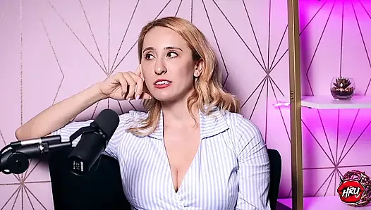 Bir genelev müdürü Catherine Denoire'ın itirafları kapalı kapılar ardında gerçekten neler olduğunu ortaya koyuyor