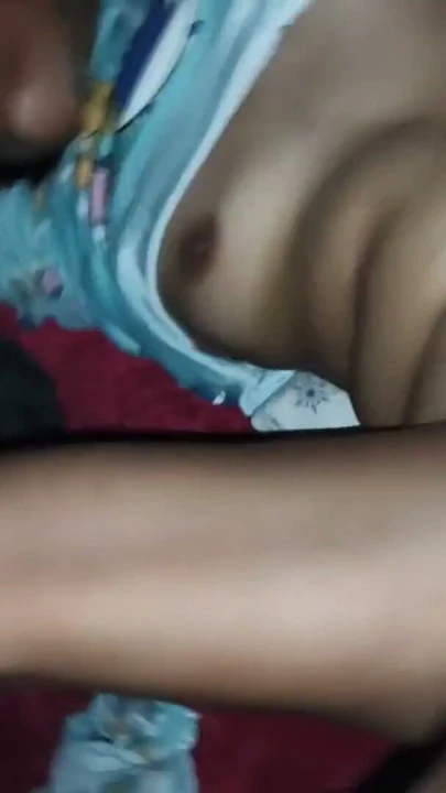Disgusting stepdad comes to my room to fuck my pussy and ended up breaking the whole wretch. | Clip 2