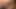 Sıska esmer hizmetçi Tanner Mayes dölü temiziyor