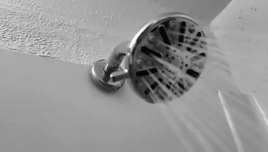 Psikopat amatör bir porno olsaydı