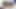 Kinsley Eden, 19 yaşındaki süper ucube oyuncu seçmelerinde sperm yutuyor - ahlaksız yapımlar 4k