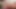 Sik aç milf julia ann ağız ve amcık porno hayranı sikikleri!