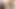 Amatör büyük götlü siyah thot anal bikini denemesinde sahte yapımcı tarafından mahvediliyor