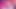 Subverse - (pt 18) - studio fow