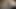 Üç kadın egemenliği hatun kölelerini yerde cezalandırıyor