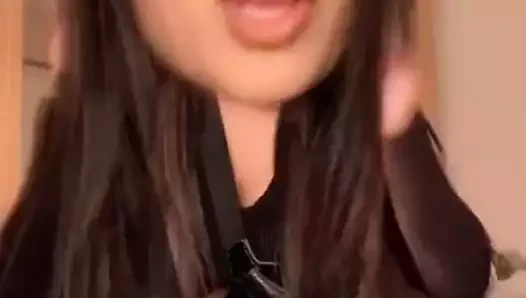 özel istekler bengalce kardeşler çapa