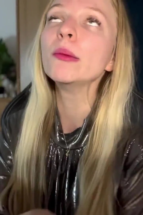 Gavatların en çok arzuladğı tek şey