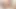 benim seksi parmak üç parmak mastürbasyon ve orgazm