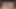 Azgın İngiliz hatun Paige Turnah bir çift seksi naylon çorapla bacaklarıyla seni azdırıyor
