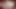 Rieko beyaz çoraplı 3 boyutlu hentai - öpüşme mastürbasyonu, anal vibratör, sansürsüz animasyonda göt dilleme fışkırtması