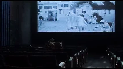 Diane lane, sadakatsiz, sıcak seks sahneleri