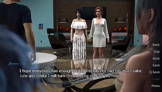 Reklam #30 hamile kalacaklar