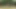 xxl tarafından tahrip anal ile sert lanet futbolcular oyuncular