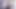 videom