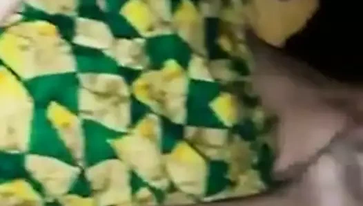 erkek arkadaş sikikleri kız arkadaş