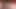 Jada Stevens ve Holly Michaels göt deliği Mike Adriano tarafından sikiliyor