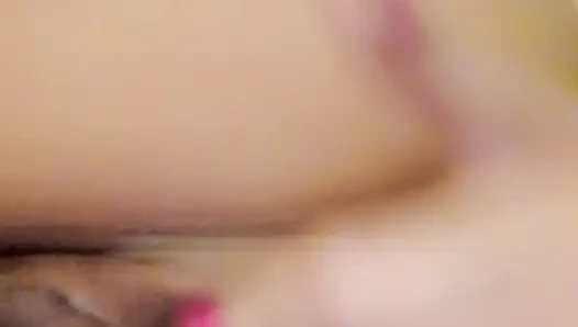 Ganous Meksikalı penis istiyor