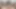 Orgazm olurken yarağımı tokatladı - döl her yere patlıyor