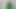 Sprite 2l