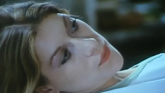 çift ​​krem