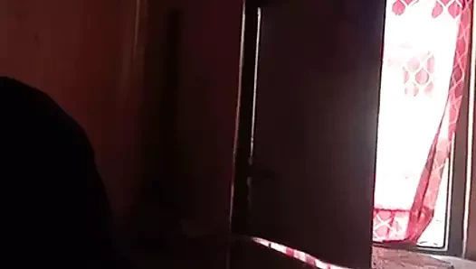 Ağrılı movi waife