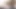 Kadınsı sarışın travesti ateşli vücudu ve sert yarağı azdırıyor