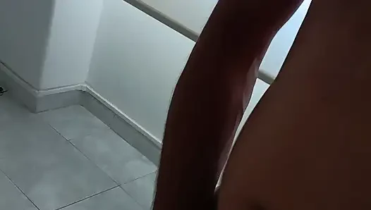 Bu video çok lezzetliydi