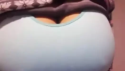 güzel mamut göğüsleri