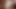 2499Eo_01 - French Amateur, Clothed-Sex, Satin Lingerie, Rimming, Blowjob, Cumshot