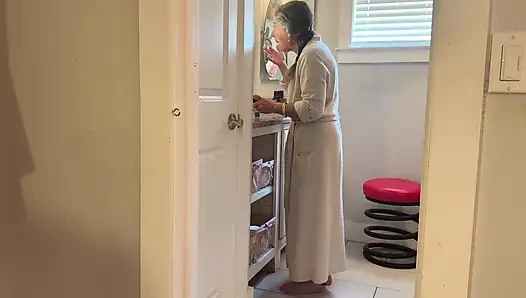 Alışılmışın dışında iki. sezon bölüm 5