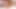 Adriana chechik yarım yamalak oral seks ve sert becerdin