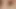 Evli kadın dildo oyunu ve seksten sonra