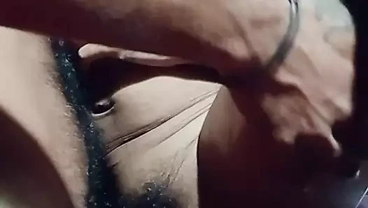 Karı koca çift video desi meri patni ne mera arazi ka pani ağız se koca karısı sıcak seksi romantik video