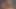 4k sürtük etek fahişe ile harika büyük sarkık doğal göğüsleri