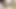 Seksi kızlar spor yapmaya ara veriyor ve ciddi lezbiyen etkileşimi içine giriyor