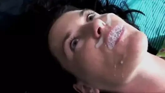 yutma - amatör derleme