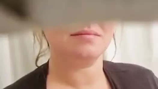 cali striptiz