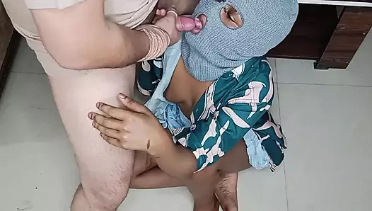Лицо моего #Lobhayati #Blowjob #Indianfacial #Desistepsister #Cumon #Stepsister в кино