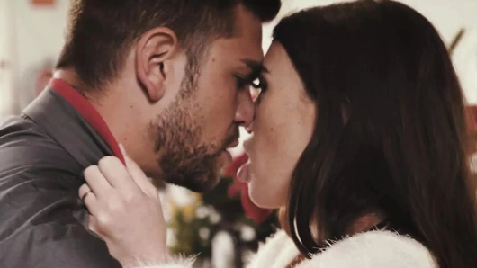 cmnf parmaklı tarafından yabancı