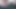 Zenci kız deliği fışkırtana kadar amıyla oynuyor, adaylık xxx porno videoları