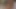 Tanrıça athena ile yemek odası ayak kölesi