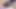 Üniversiteden yeni çıktım ve ev ödevi yerine sikiş vardı!