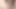 Asya porno hd derleme vol 60