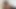 Girlsway - azgın mücevher diamant yaramaz gözetleyen komşu isa bella'yı duşta ona katılmaya davet ediyor